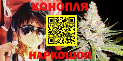 прущий лед Кунгур